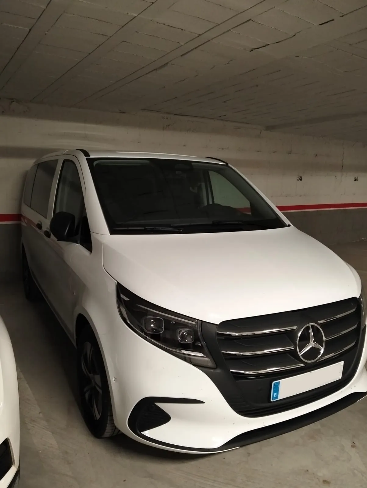 Traslados en taxi desde Tordesillas a pueblos cercanos