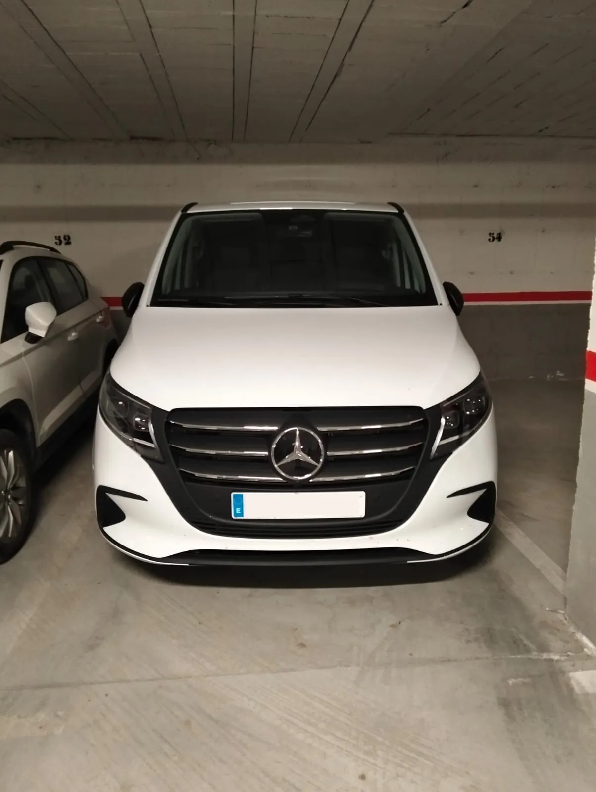 Taxi en Tordesillas cómodo y moderno para desplazamientos